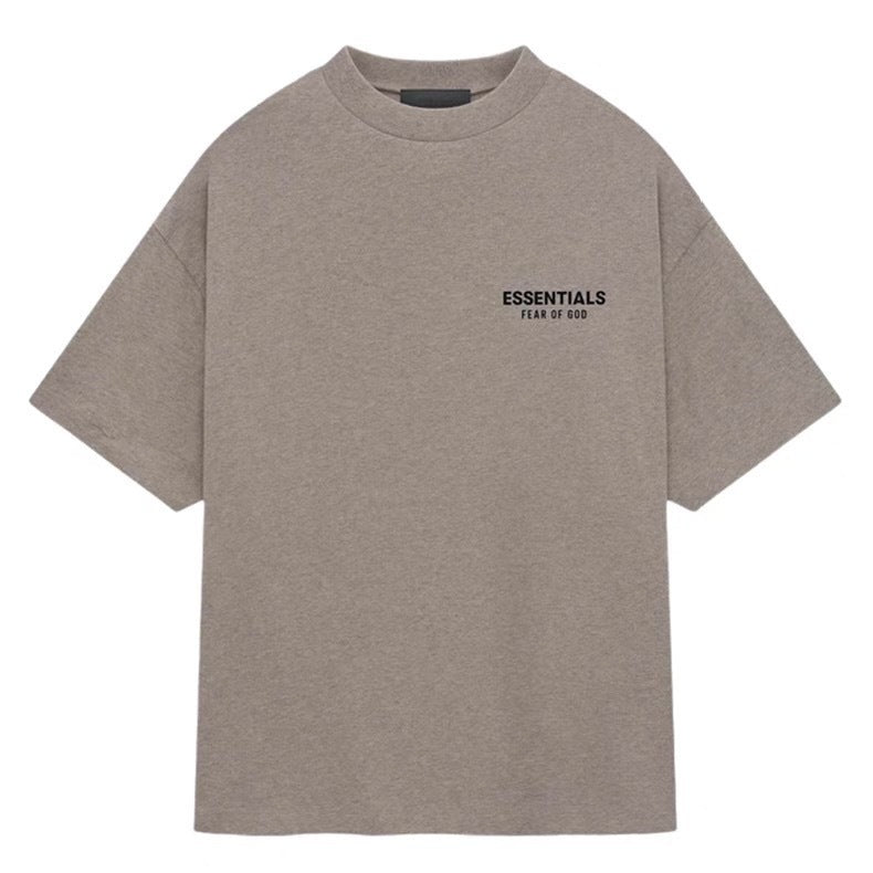 Fear of God Essentials Tee