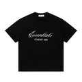 Fear of God Essentials Tee