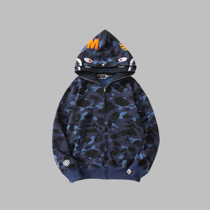 B★PE 2025 Men's and Women's Hoodies