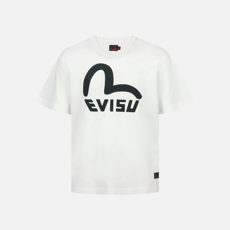 EV New Men's Short Sleeve T-Shirt