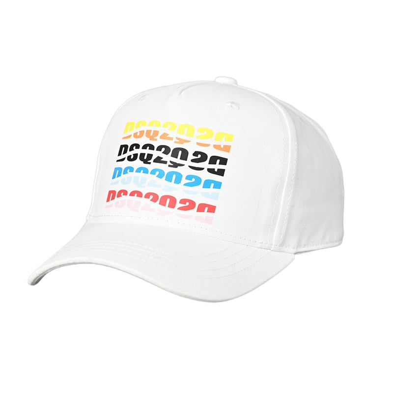 2025 New Men's Hat Baseball Cap