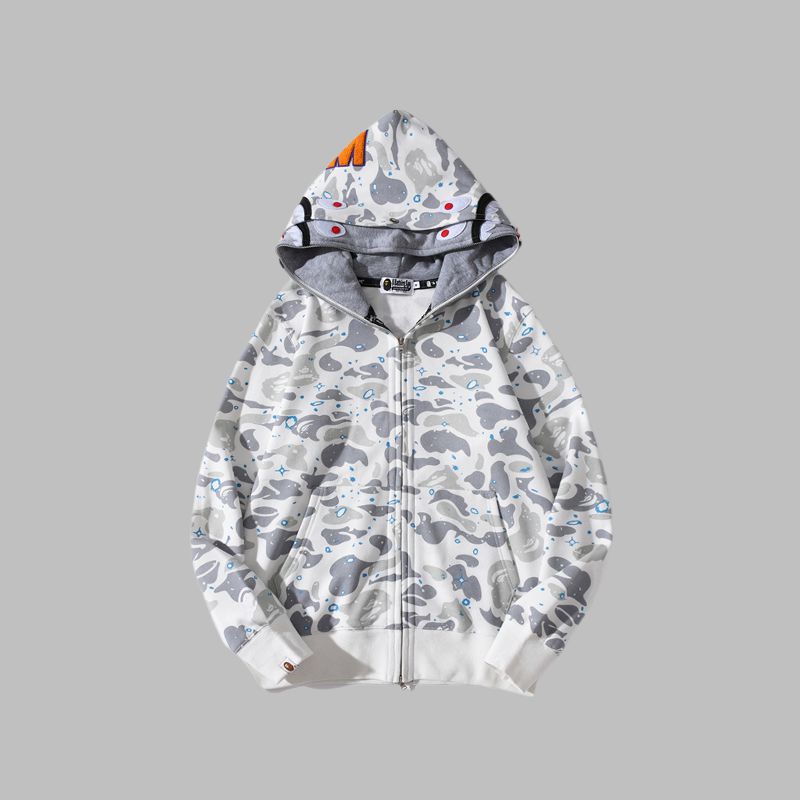 B★PE 2025 Men's and Women's Hoodies