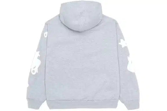 Sp5der Hoodie Beluga