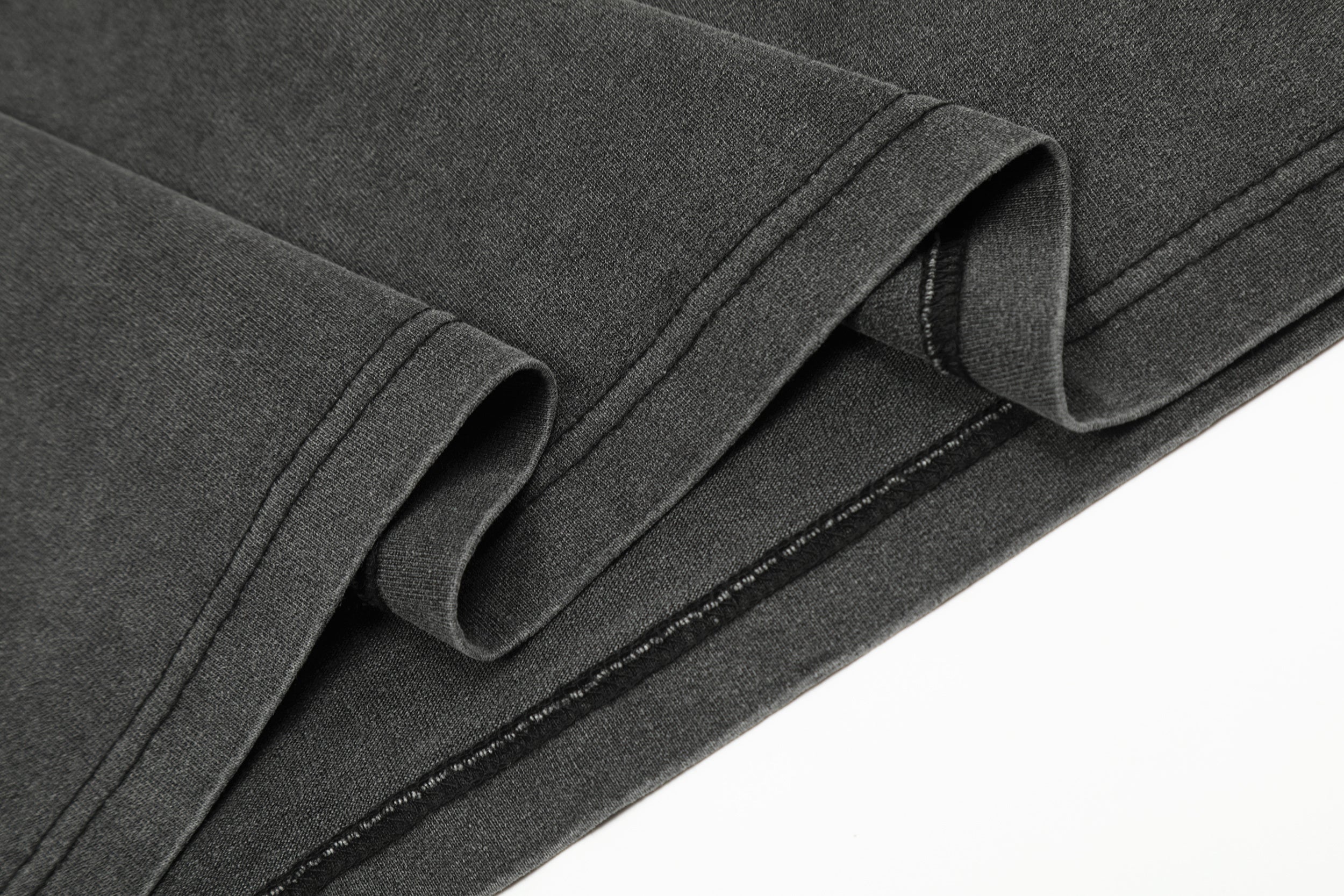 Fear of God Essentials Tee