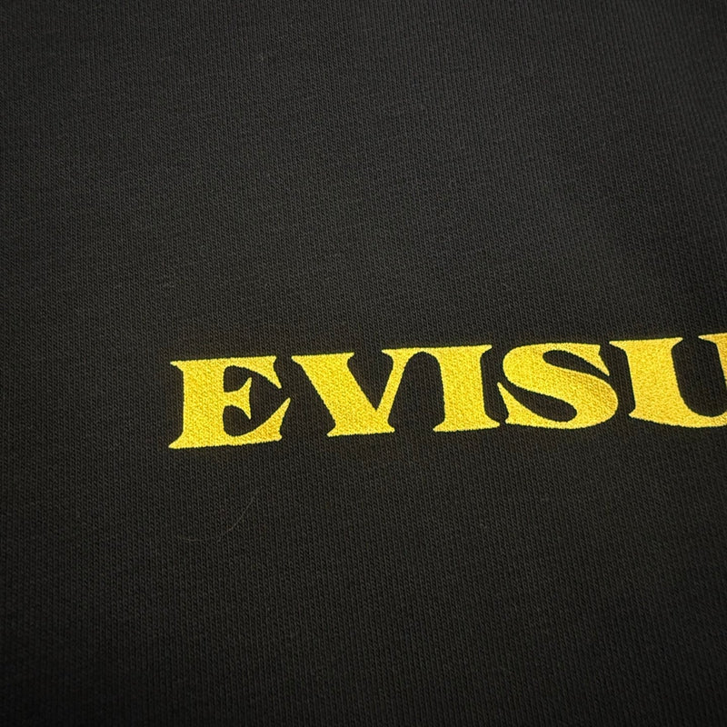 EV 2026 New Men's Casual Sweatshirt