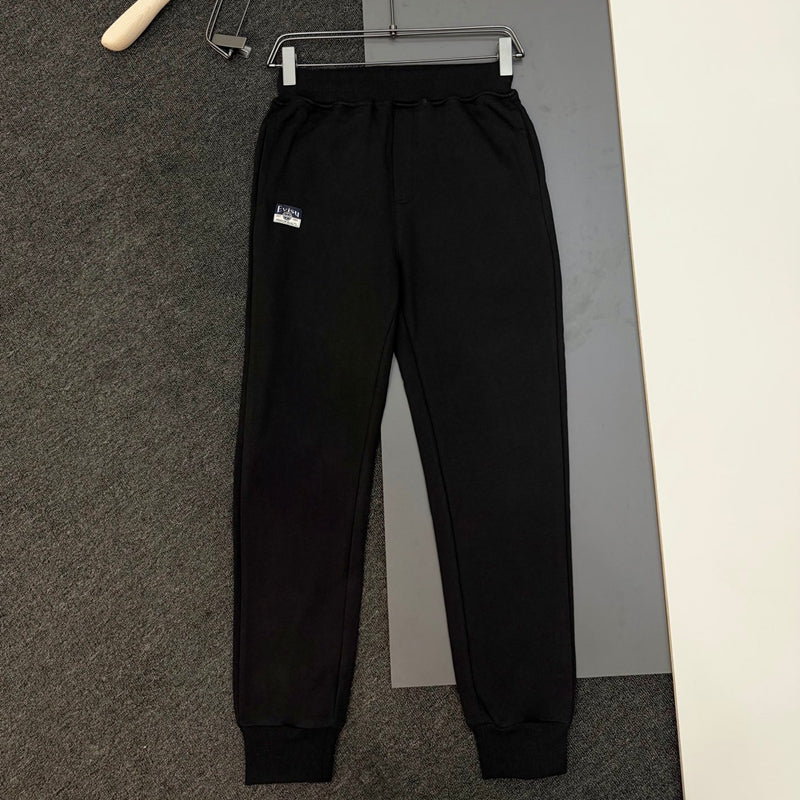 EV 2026 New Men's and Women's Casual Pants