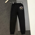 EV 2026 Men's and Women's Sweatpants