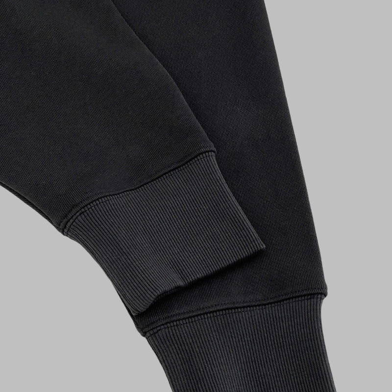 EV 2026 New Men's Casual Sweatshirt